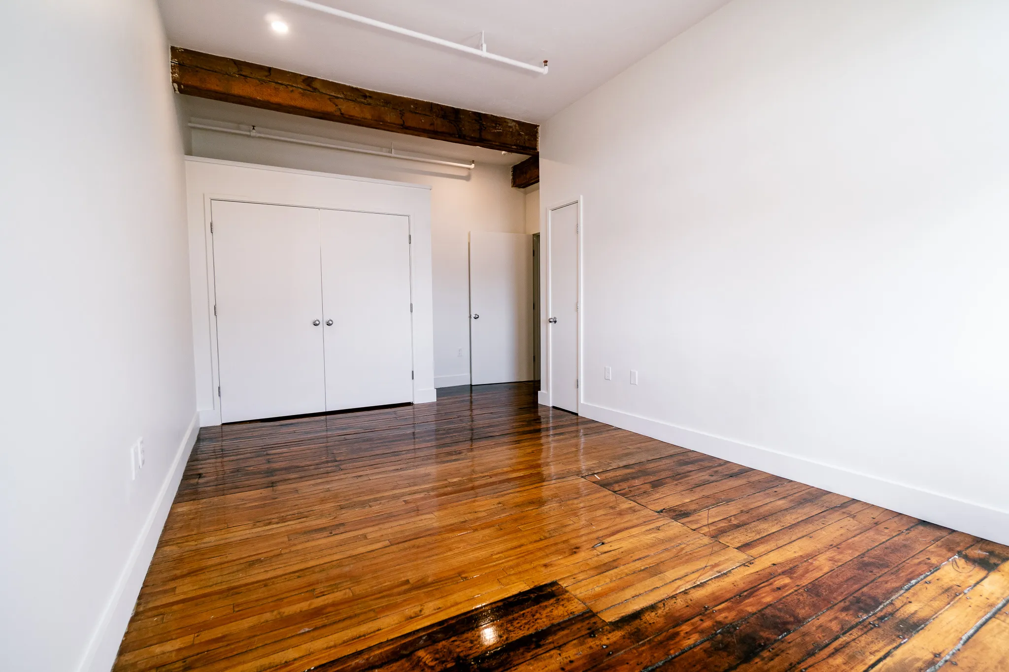 791 Tremont St, Roxbury