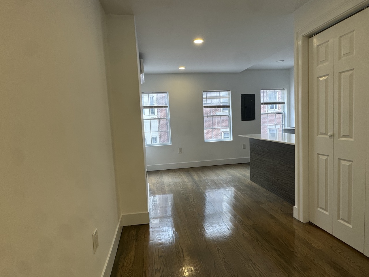 61 Joy St, Beacon Hill