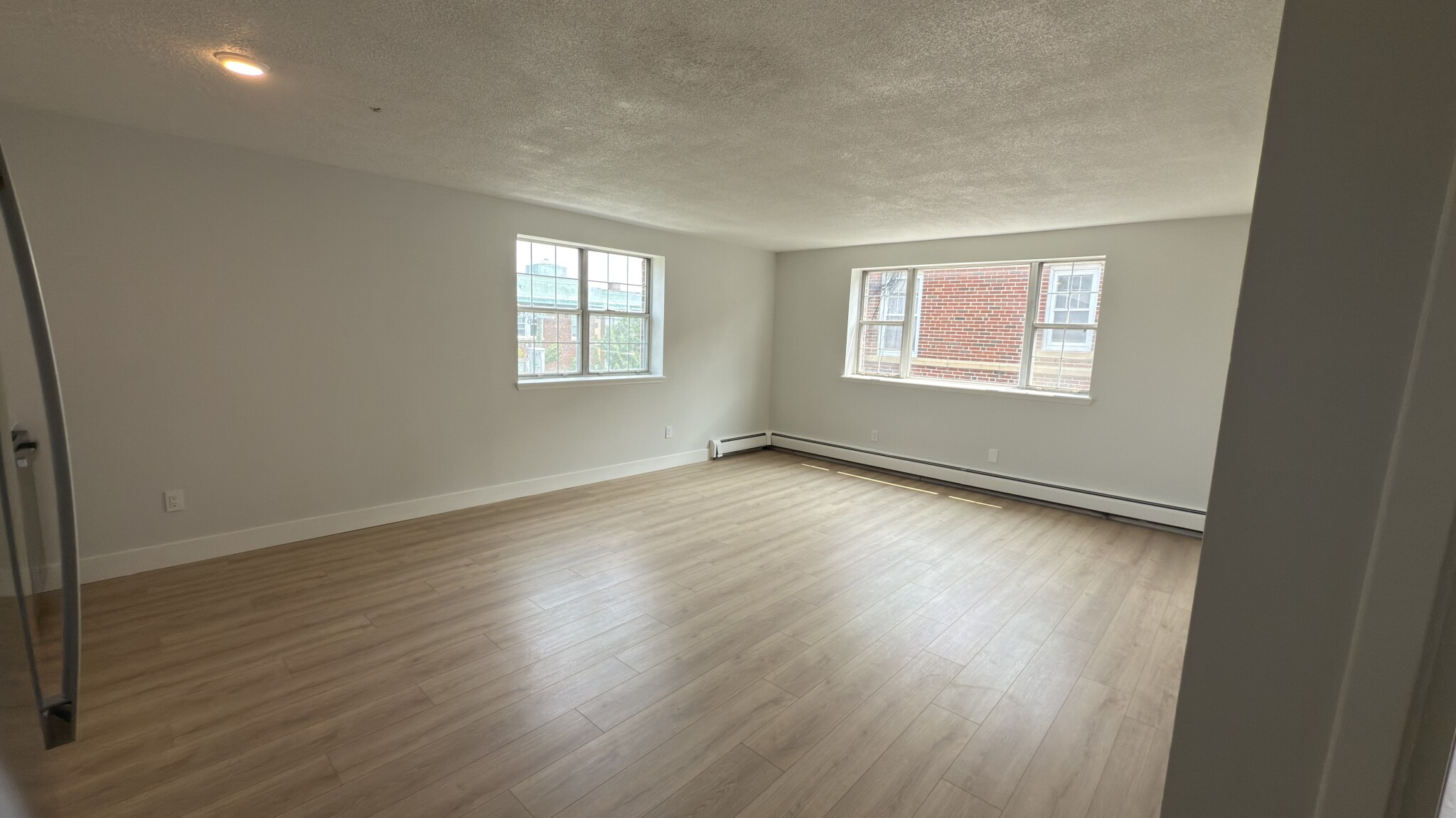 162 Summer St, Spring Hill