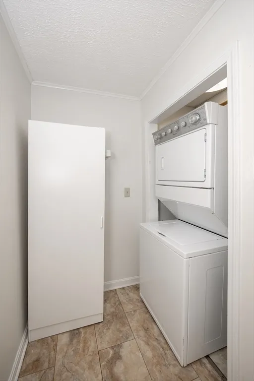 92 Milk St, Westborough