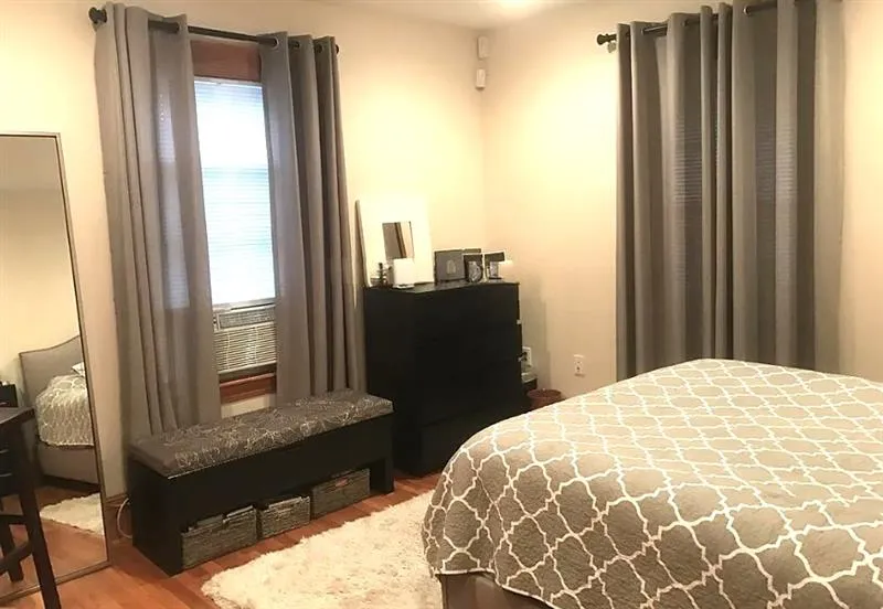 17 Adams St, Arlington