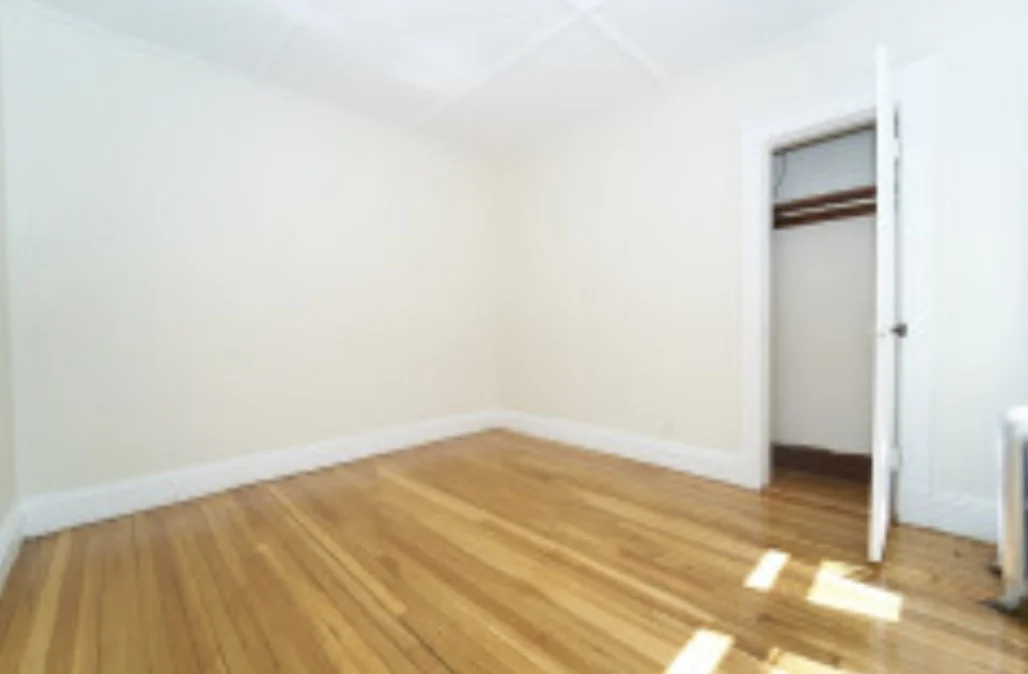 1185 Boylston St, Fenway