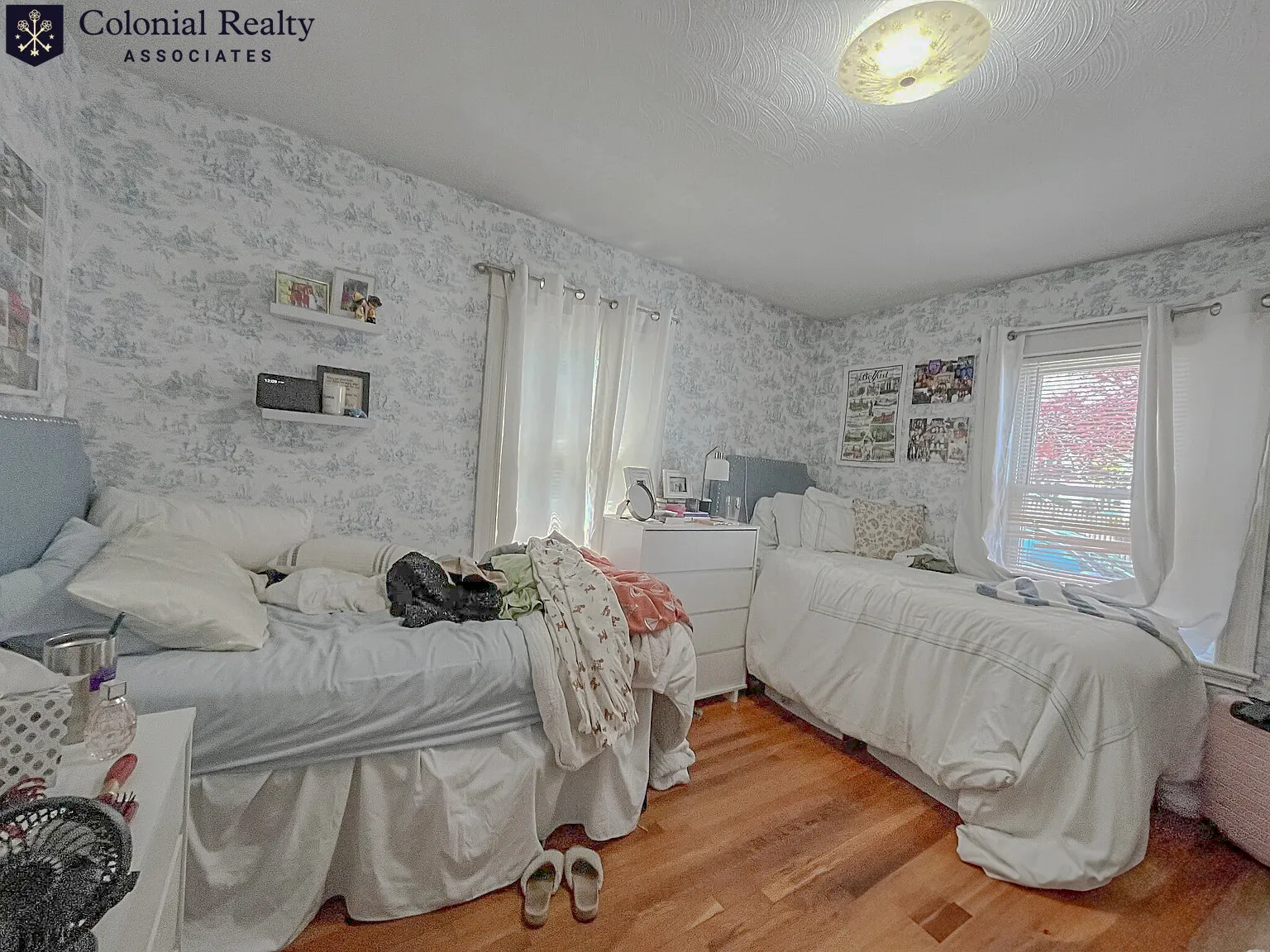 289 Foster St, Brighton