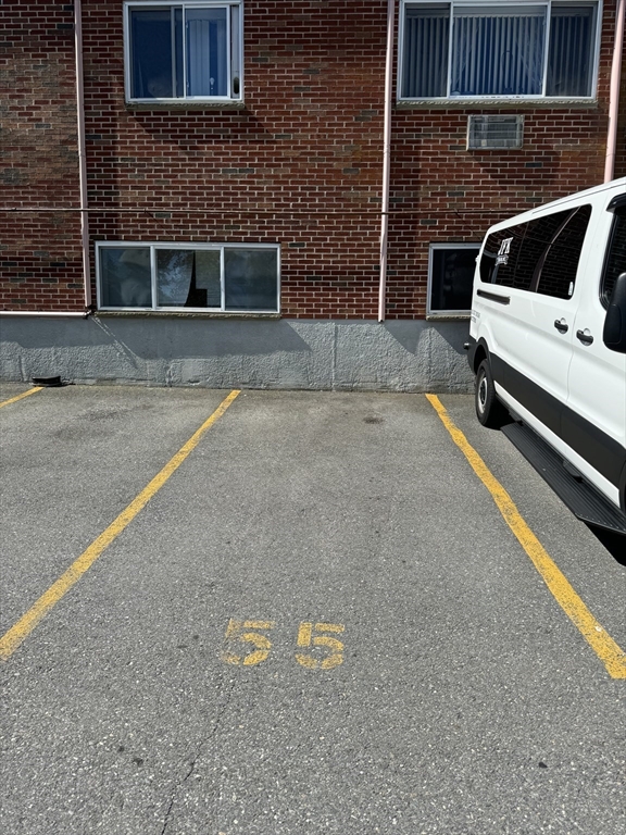 135 Winthrop St, Framingham