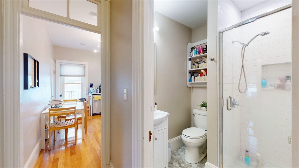 426 East 5th St, South Boston