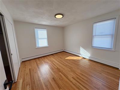 88 Cleveland Ave, Everett