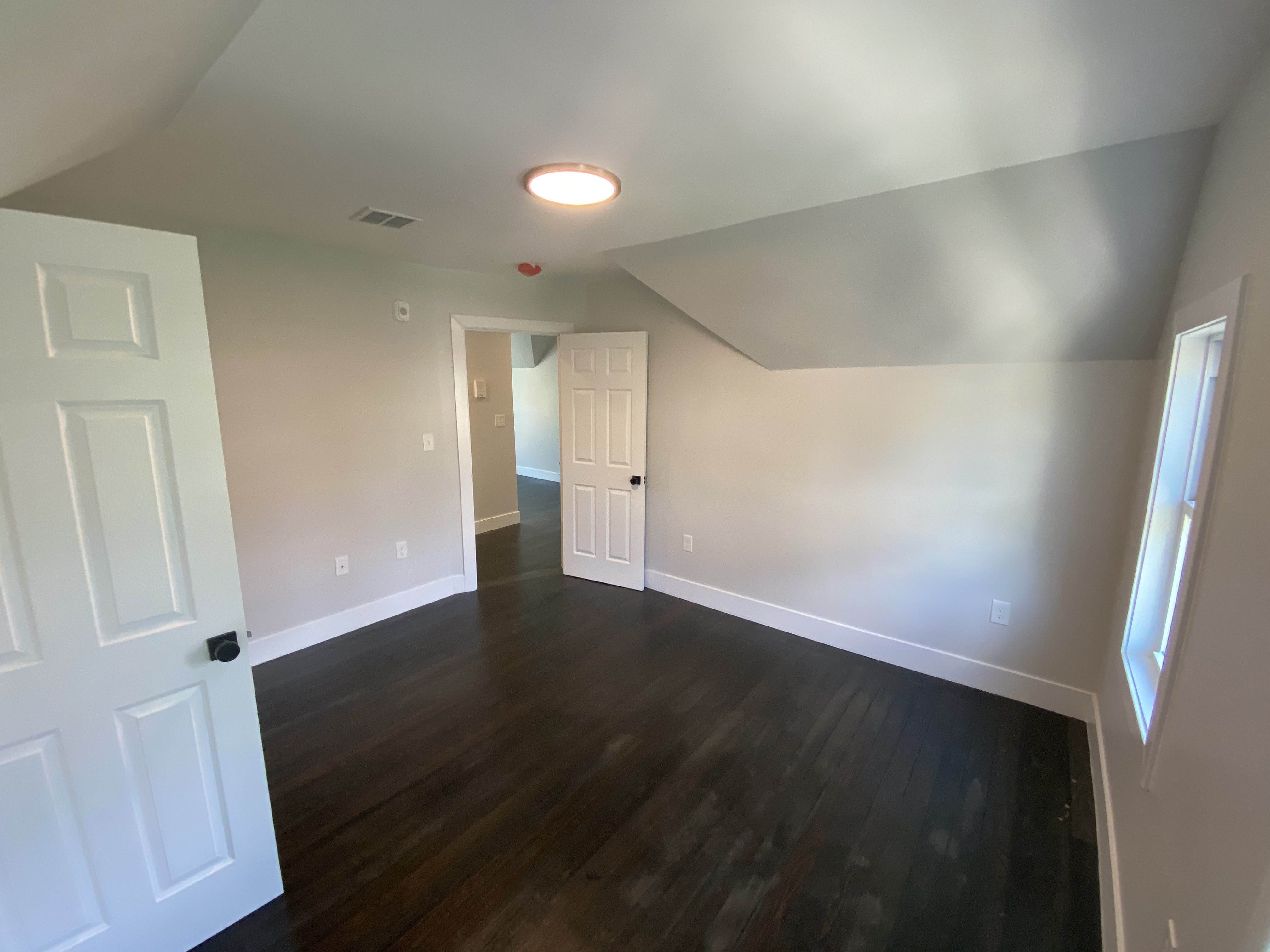 2 bed, 1 bath apartment for rent at 106 Glenway St Unit 3, Dorchester — photo 7 of 12