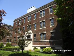 53 Fellsway West, Medford