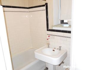 63 Fellsway West, Medford