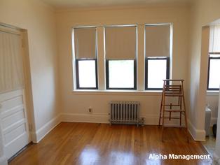 63 Fellsway West, Medford