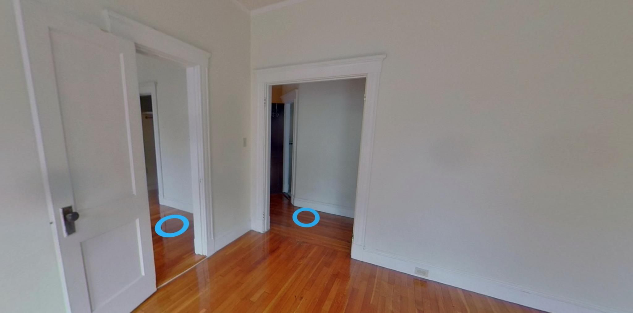 17-19 Washington St, Malden