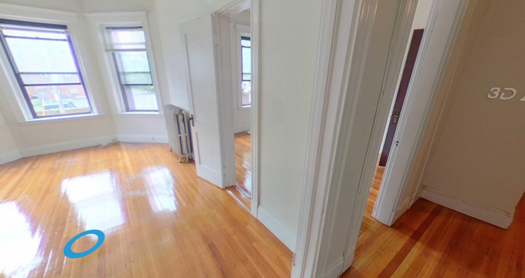 17-19 Washington St, Malden