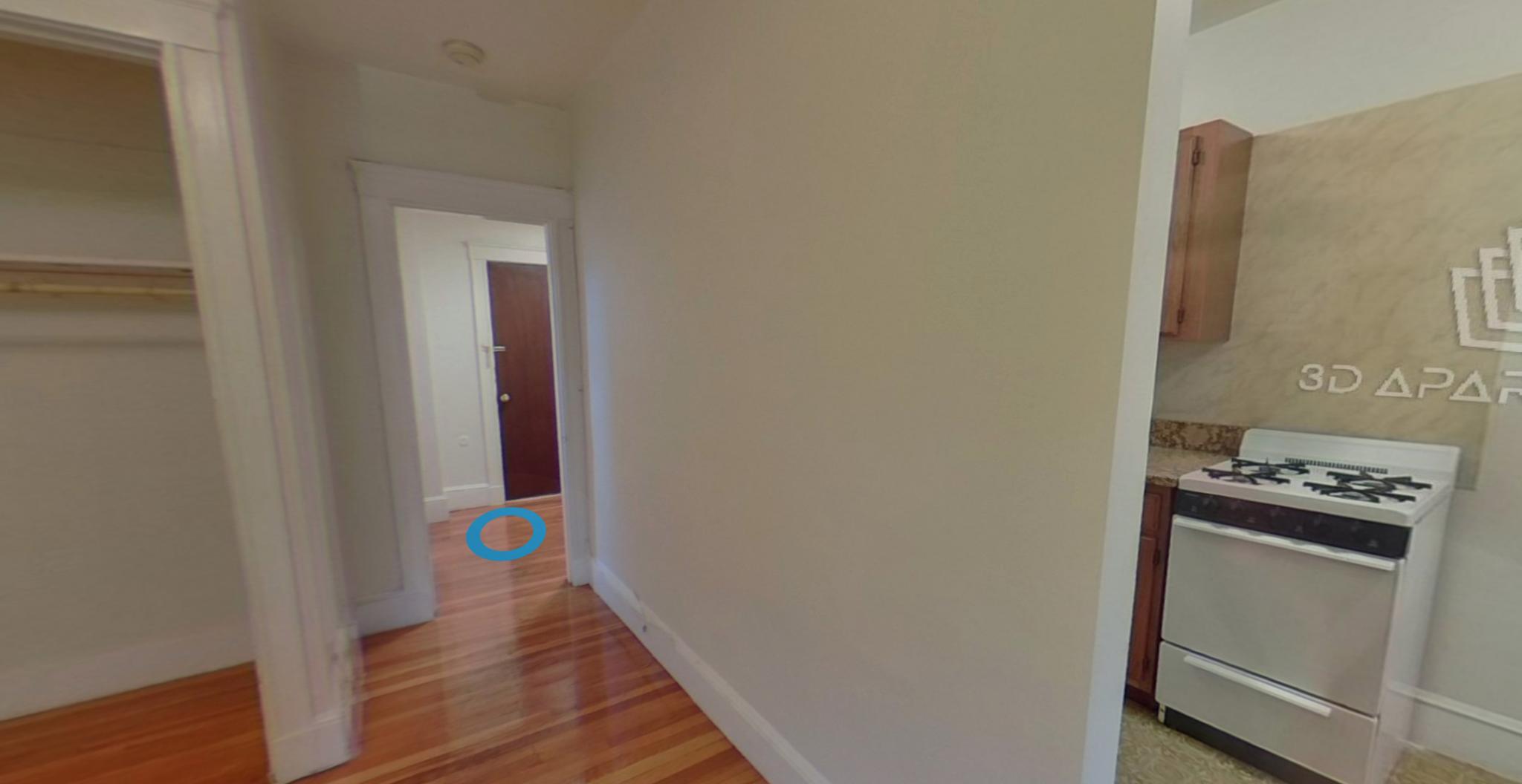 53 Fellsway West, Medford