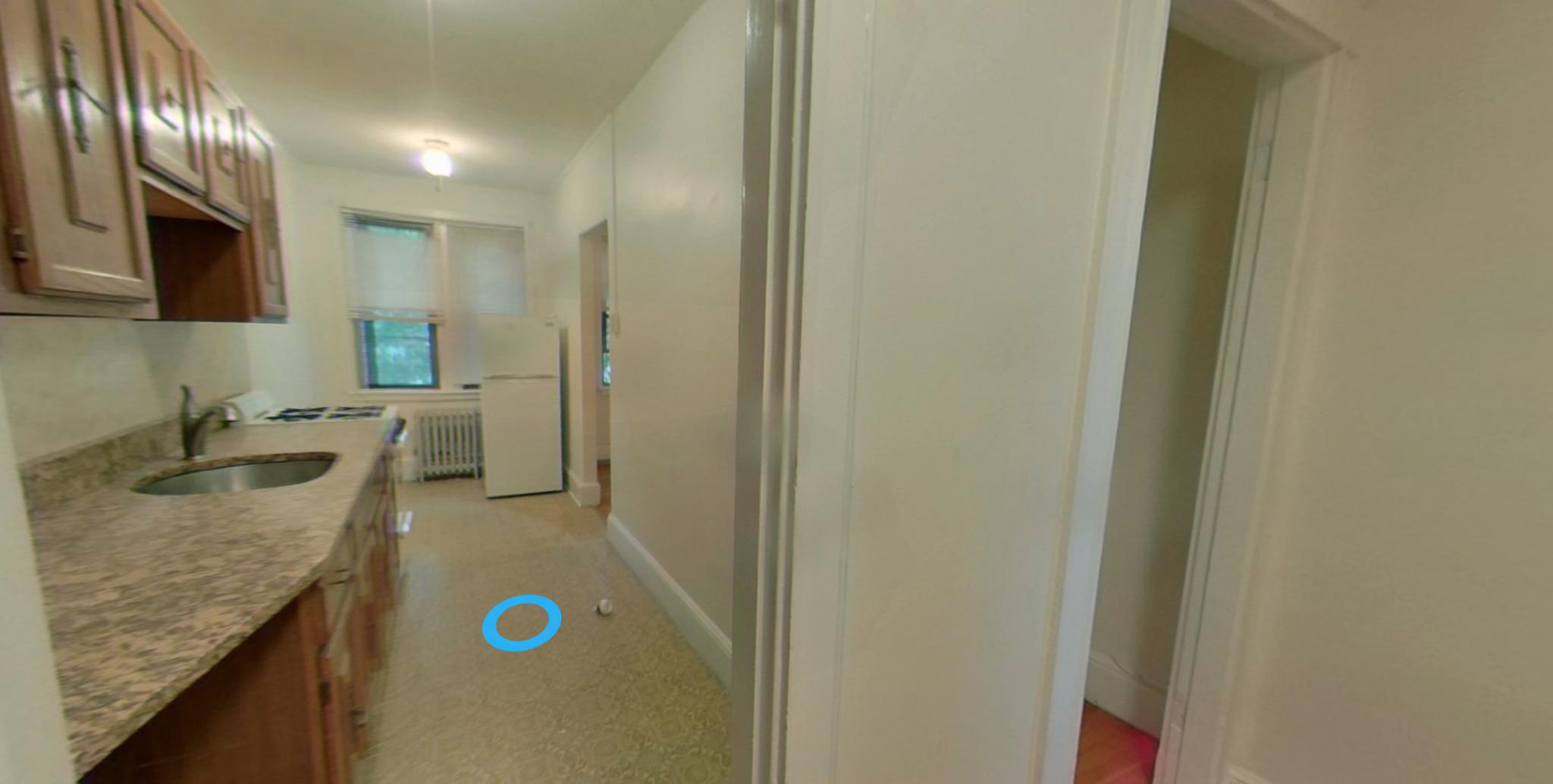 53 Fellsway West, Medford