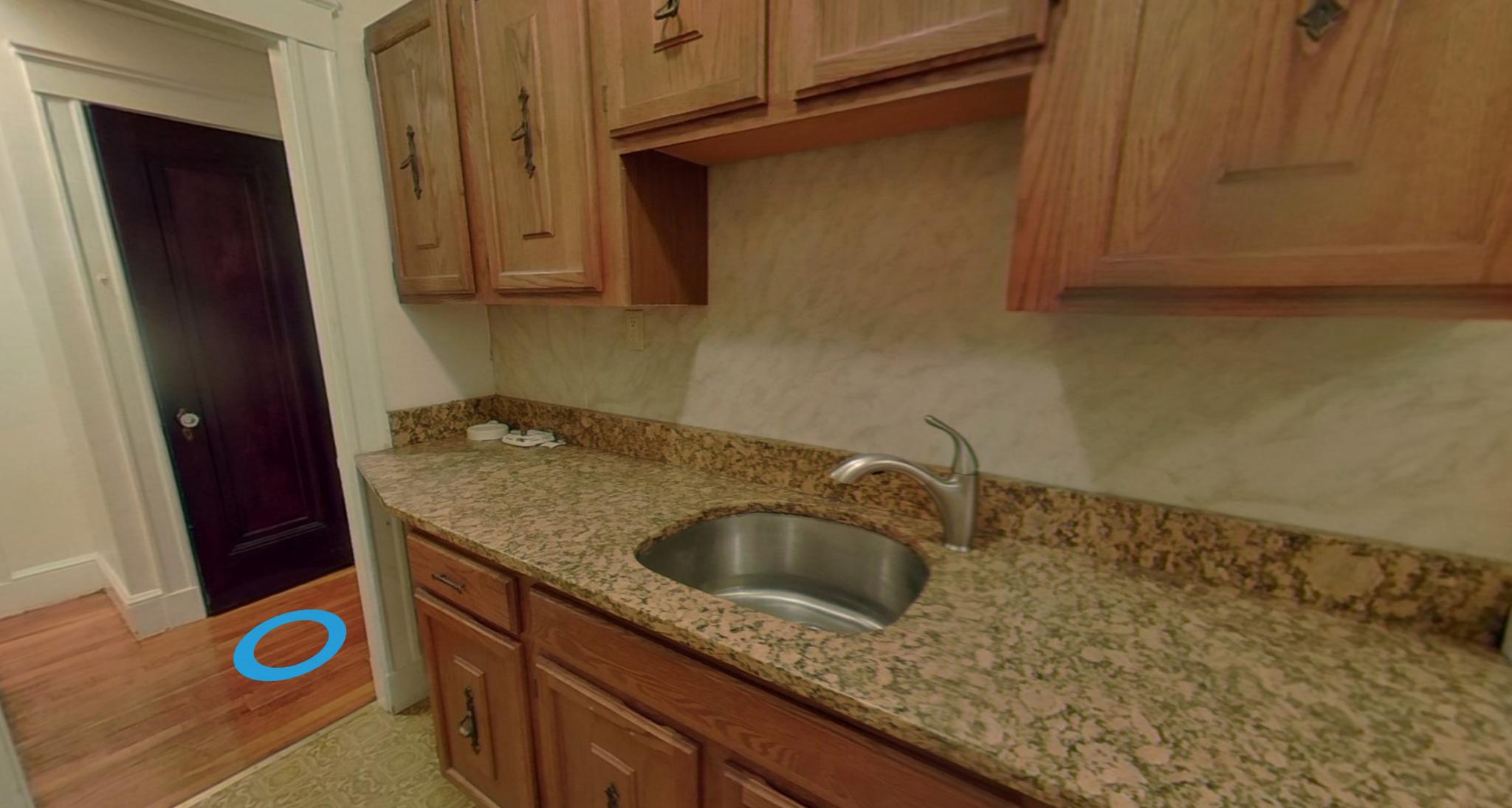 53 Fellsway West, Medford