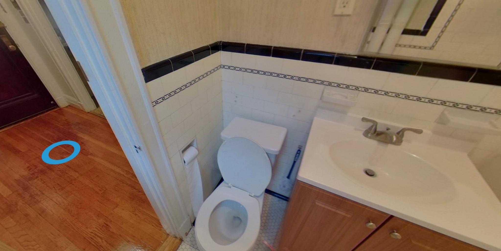 53 Fellsway West, Medford