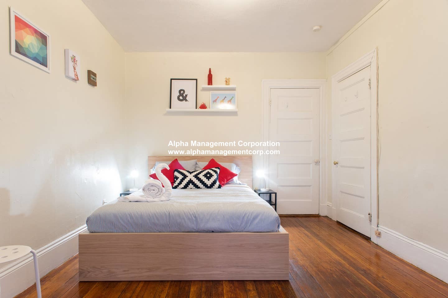 48 Babcock St, North Brookline