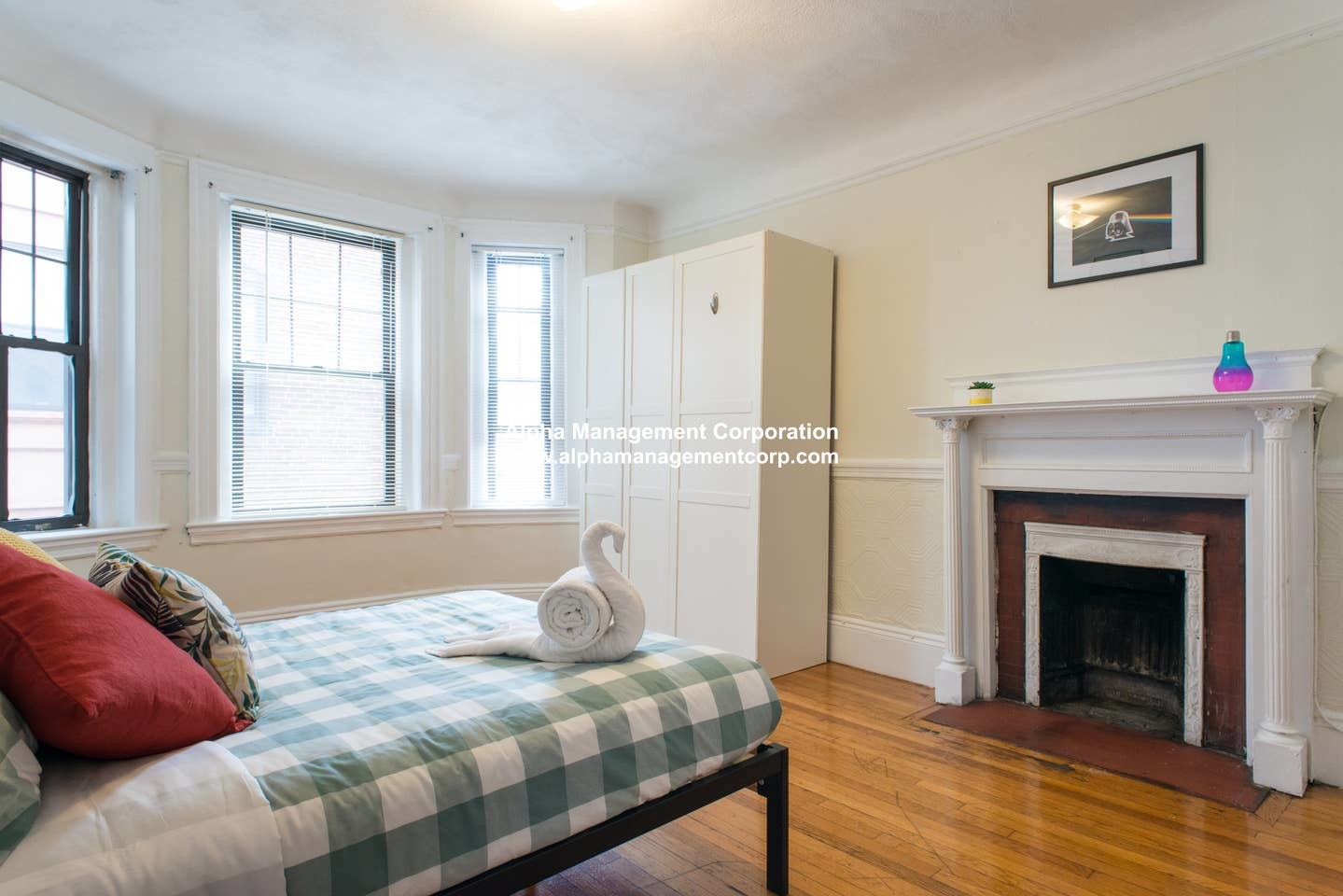 48 Babcock St, North Brookline