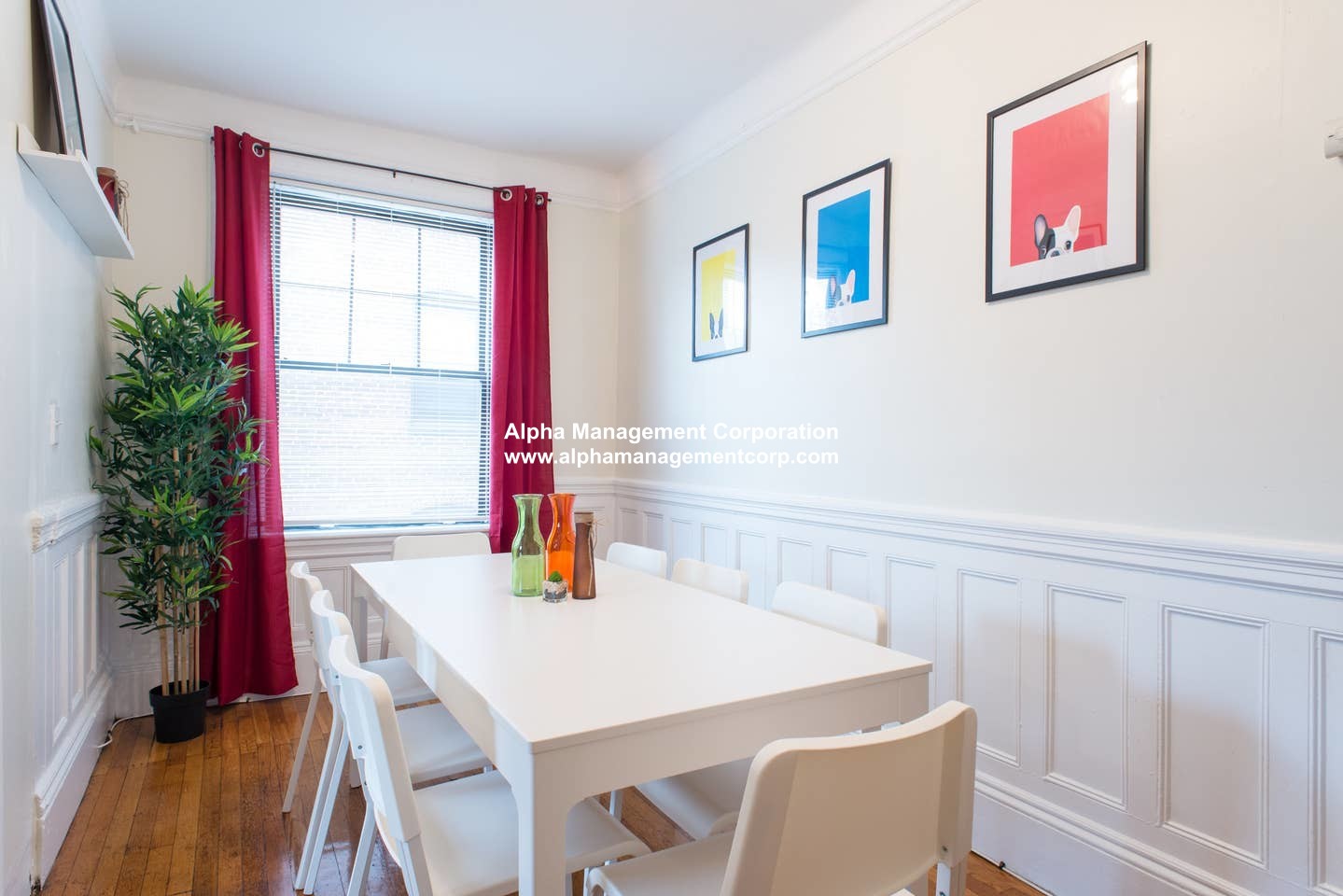 48 Babcock St, North Brookline