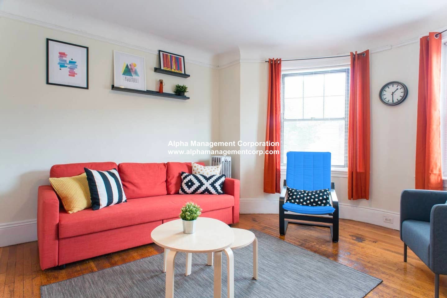 48 Babcock St, North Brookline