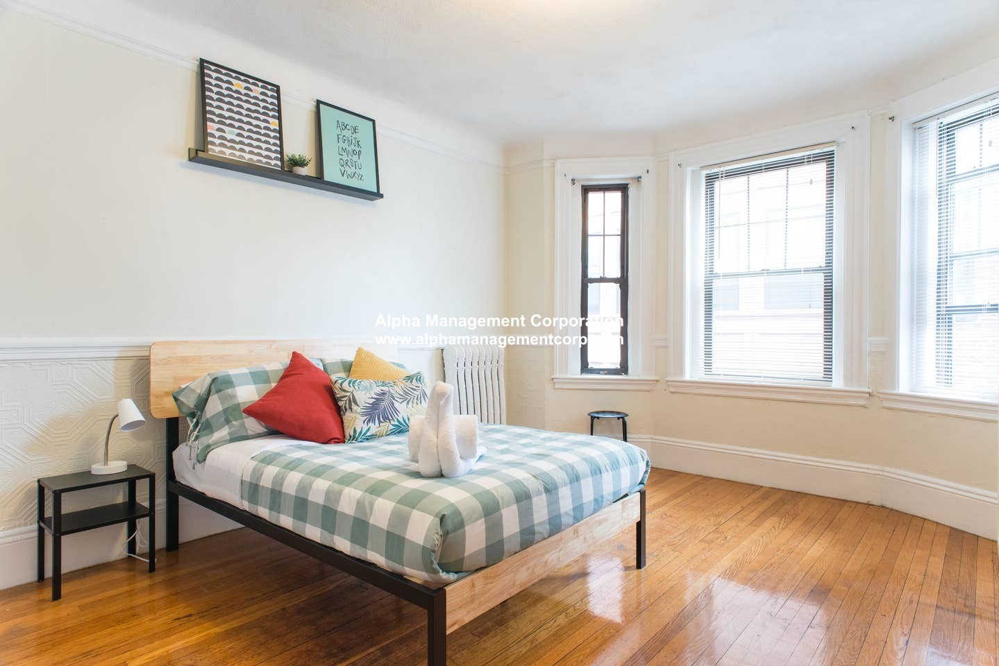 48 Babcock St, North Brookline