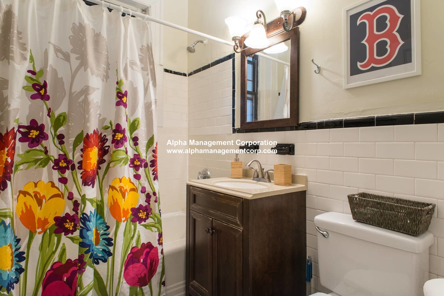 48 Babcock St, North Brookline