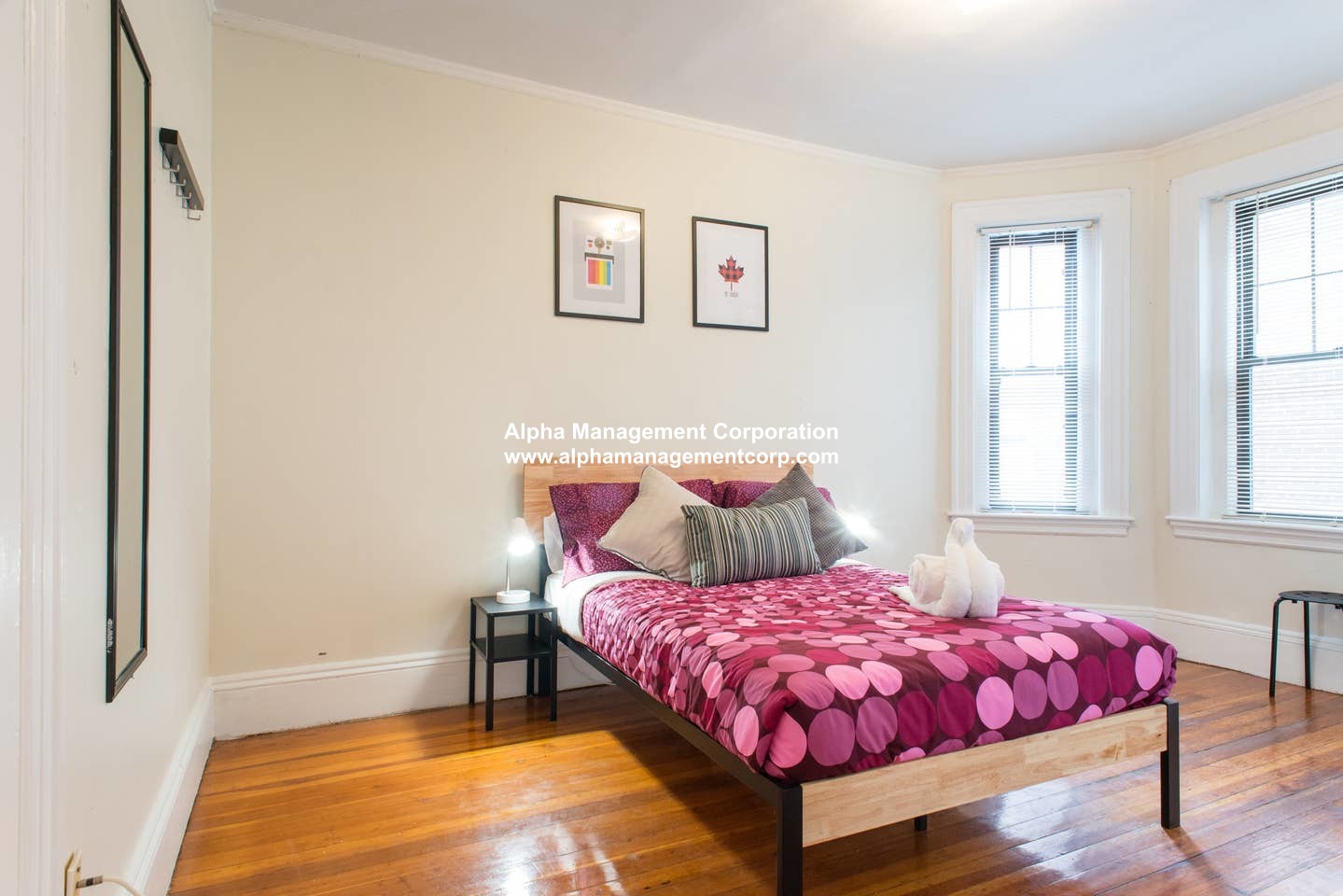 48 Babcock St, North Brookline