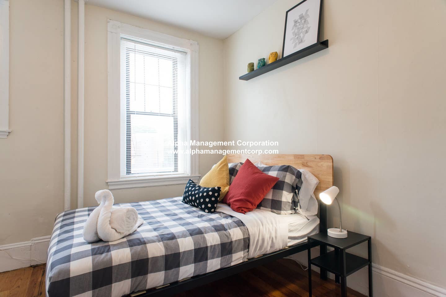 48 Babcock St, North Brookline