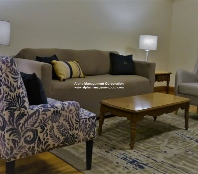 102 Allston St, Allston