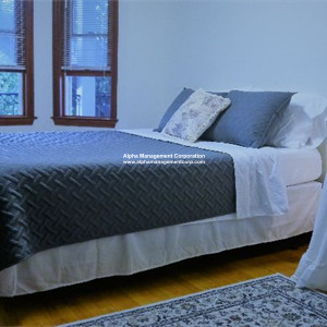 102 Allston St, Allston