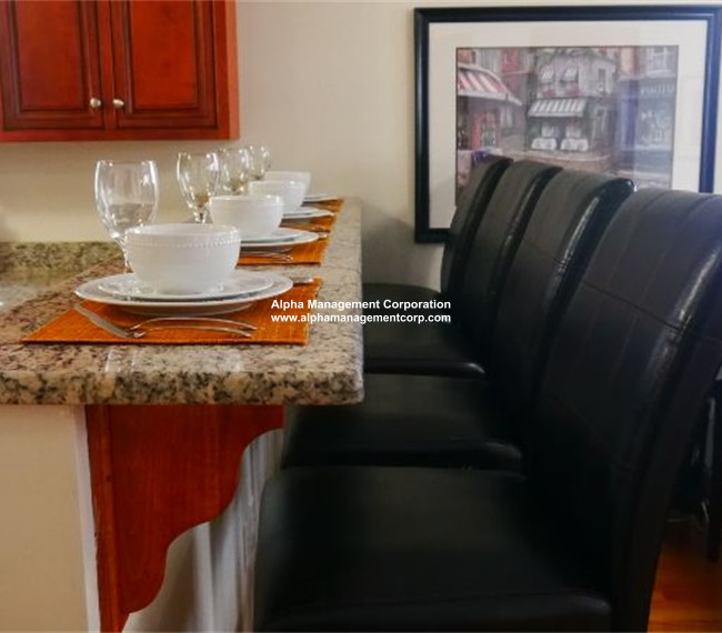 102 Allston St, Allston