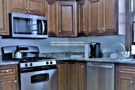 102 Allston St, Allston