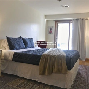 102 Allston St, Allston