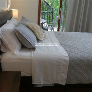 102 Allston St, Allston