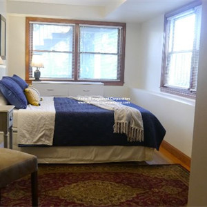 102 Allston St, Allston