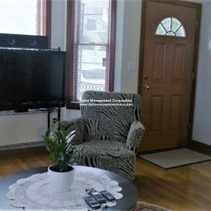 102 Allston St, Allston