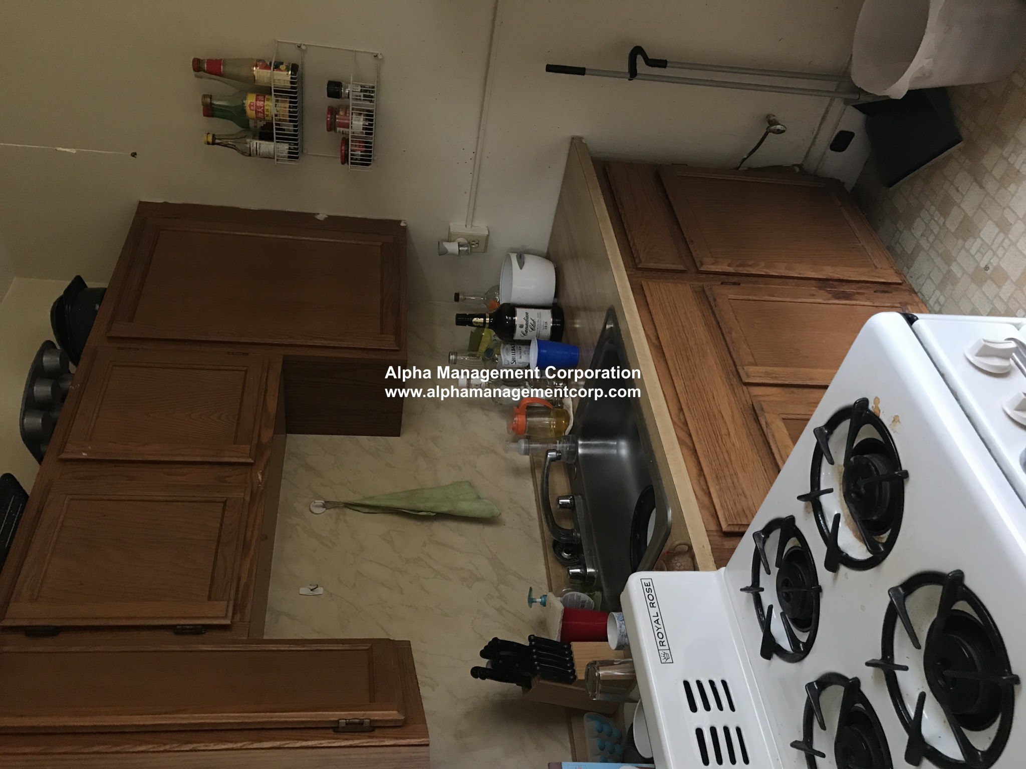 349 Pleasant St, Malden