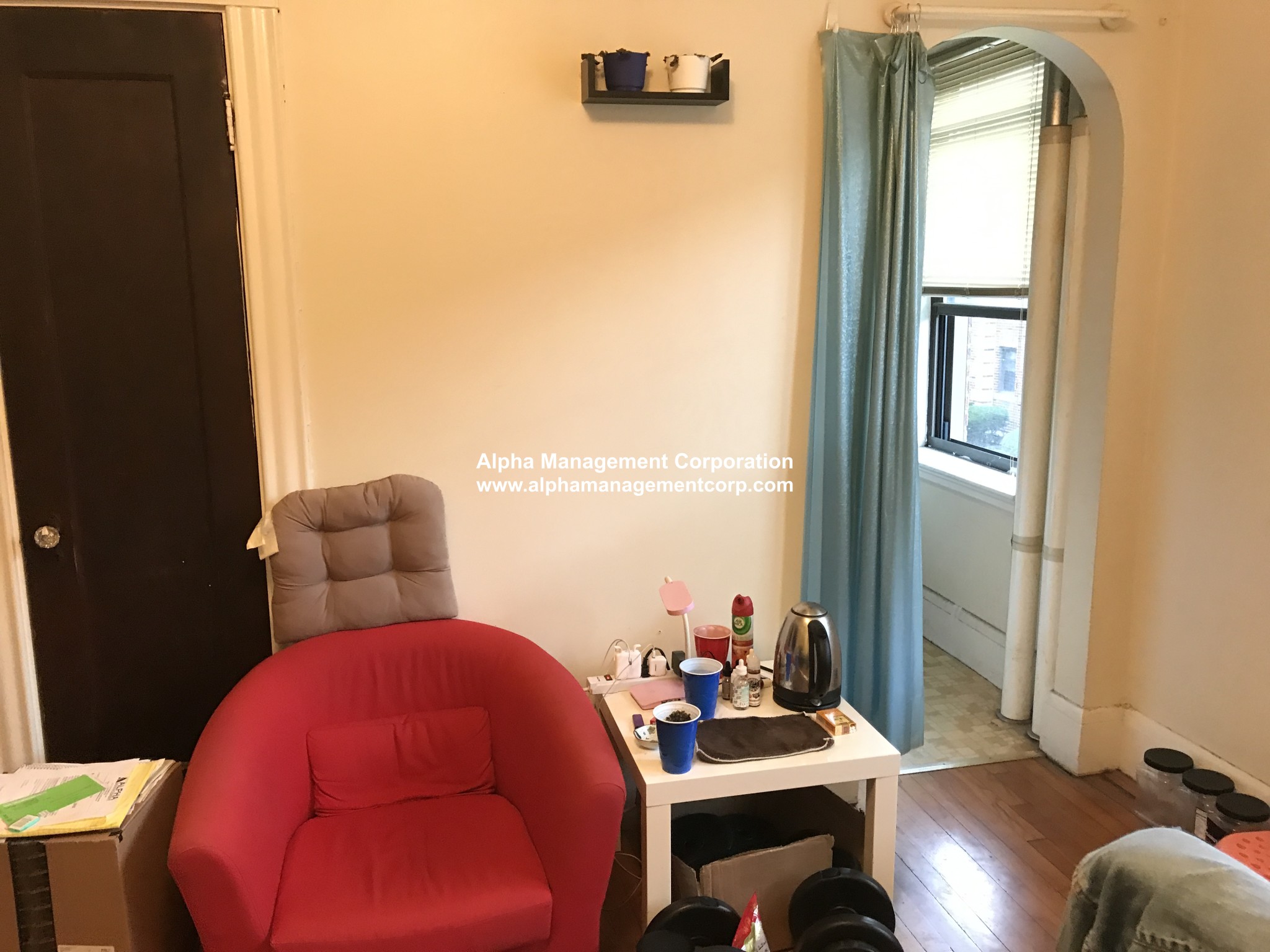 349 Pleasant St, Malden