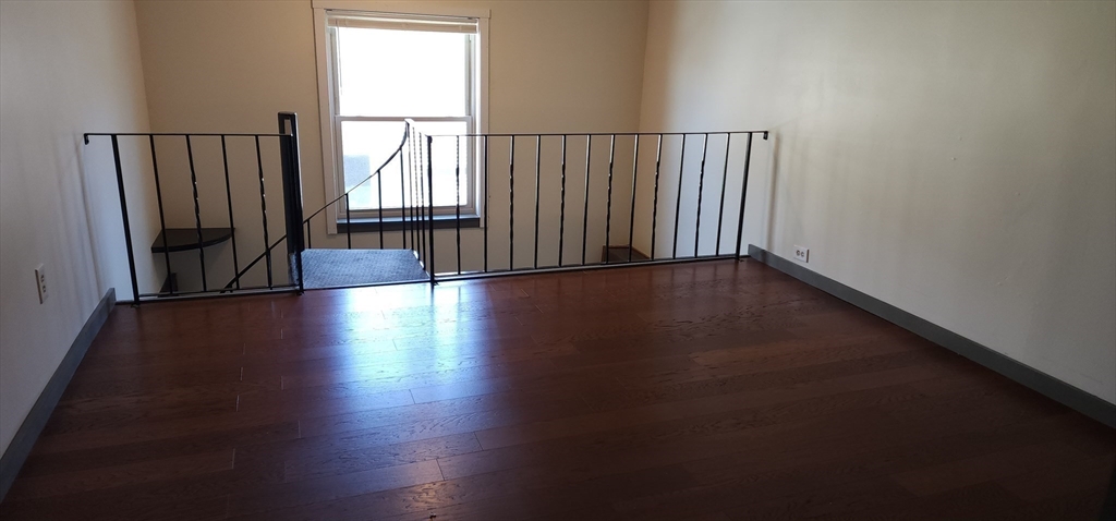 1 Samoset Ave, Mansfield