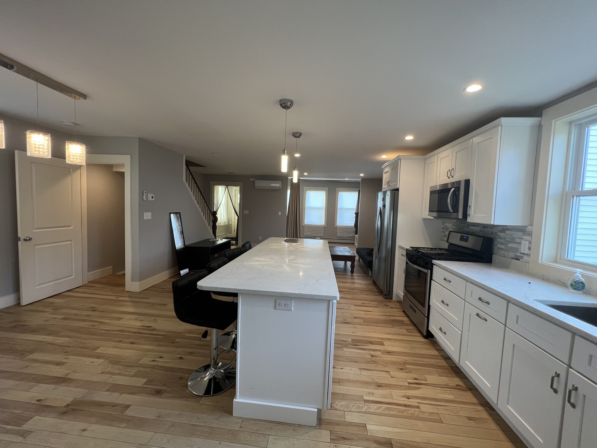 39 Snow St, Brighton