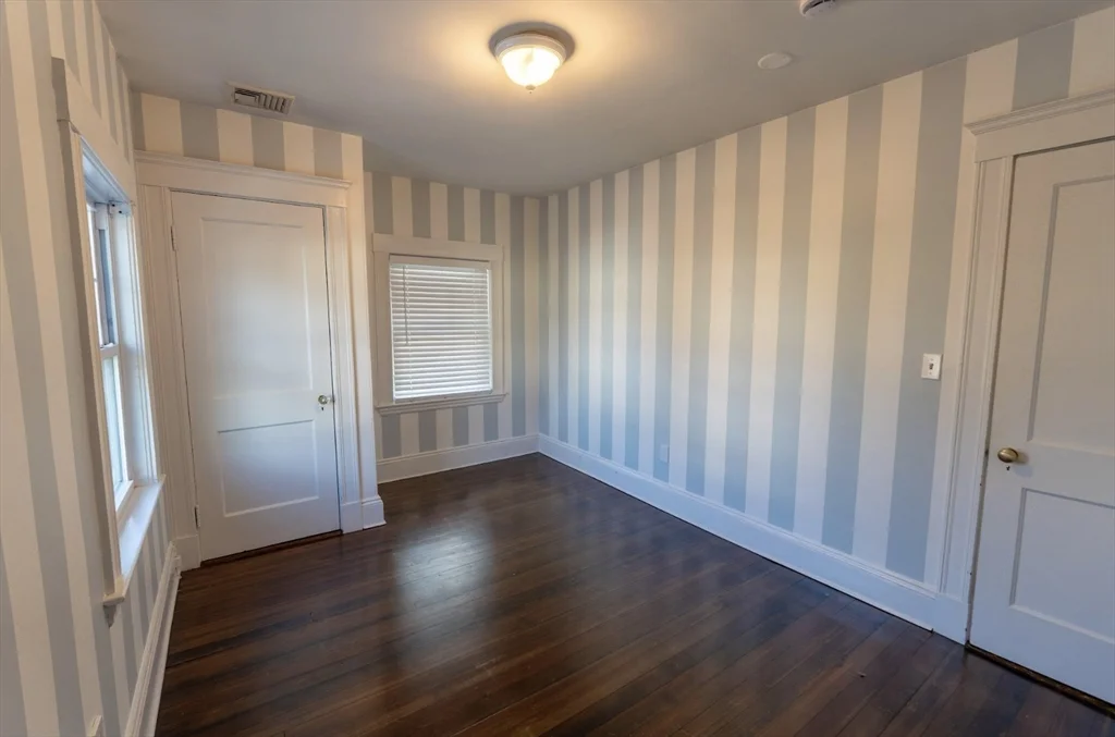 1000 South St, Roslindale