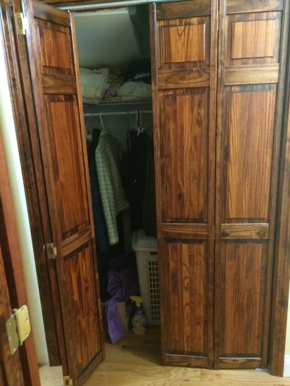 154 Magazine St, Cambridgeport