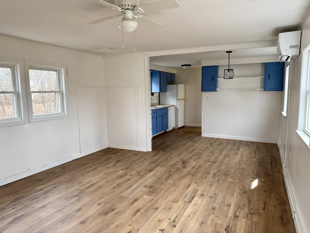 12 Hayes St, Salisbury