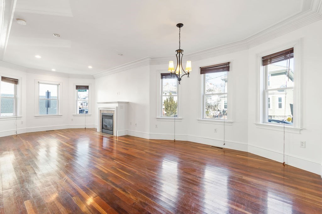 21 Cawfield St, Dorchester