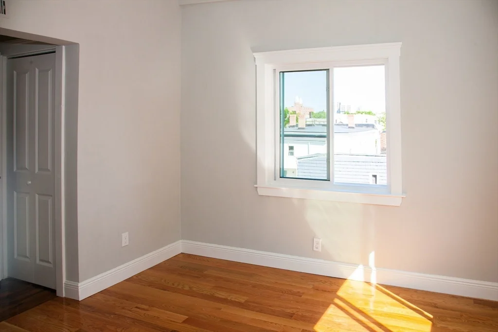 374 Prospect, Inman Square