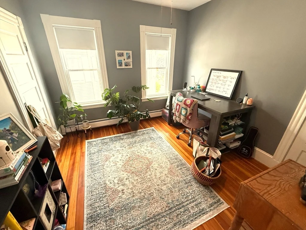 158 Grove St, Haverhill