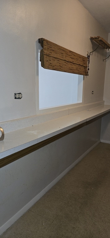 6 Whittier Pl, West End