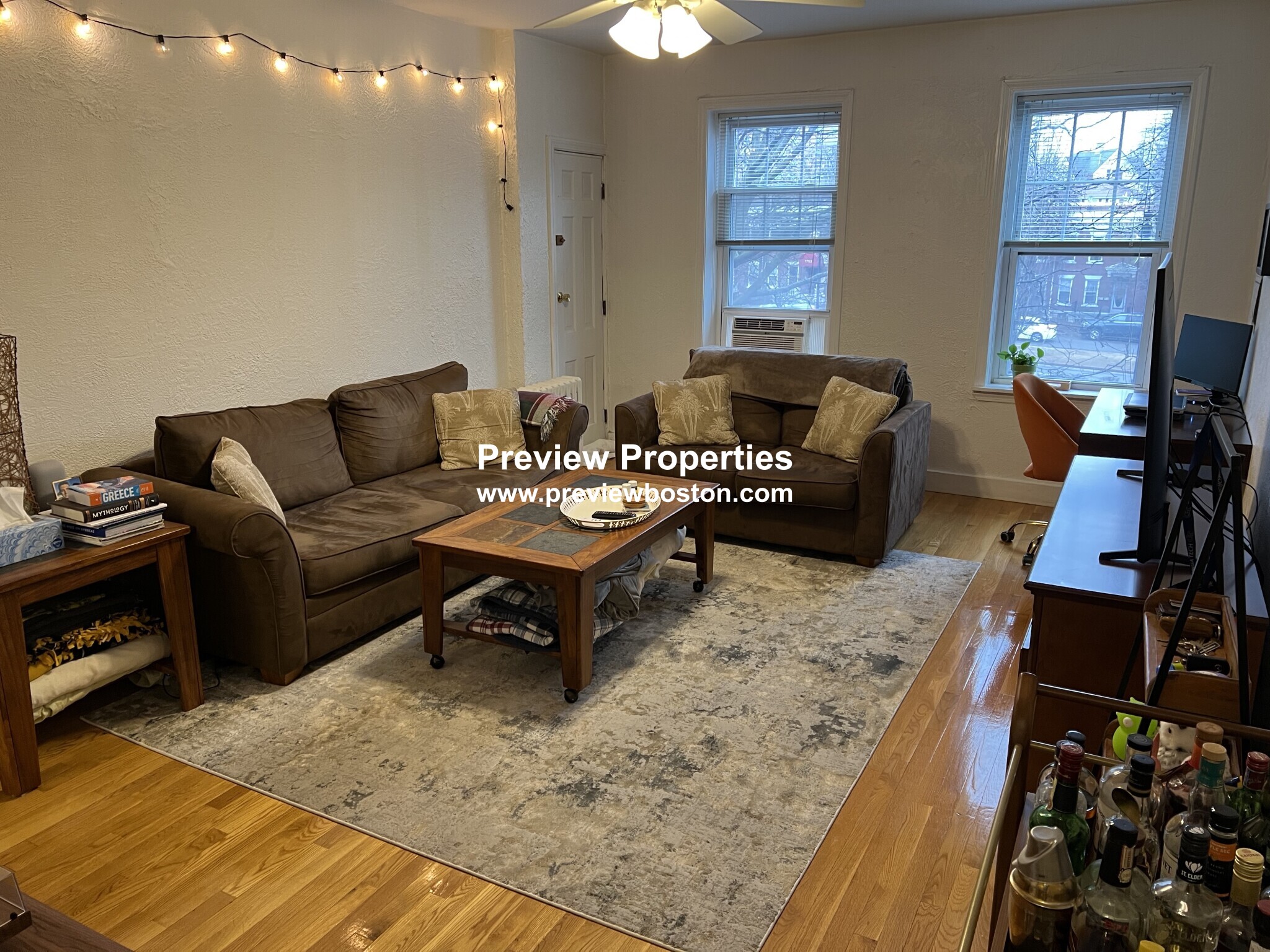 1750 Commonwealth Ave, Brighton