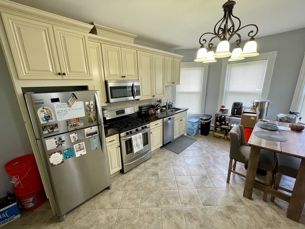 225 Church, Marlborough