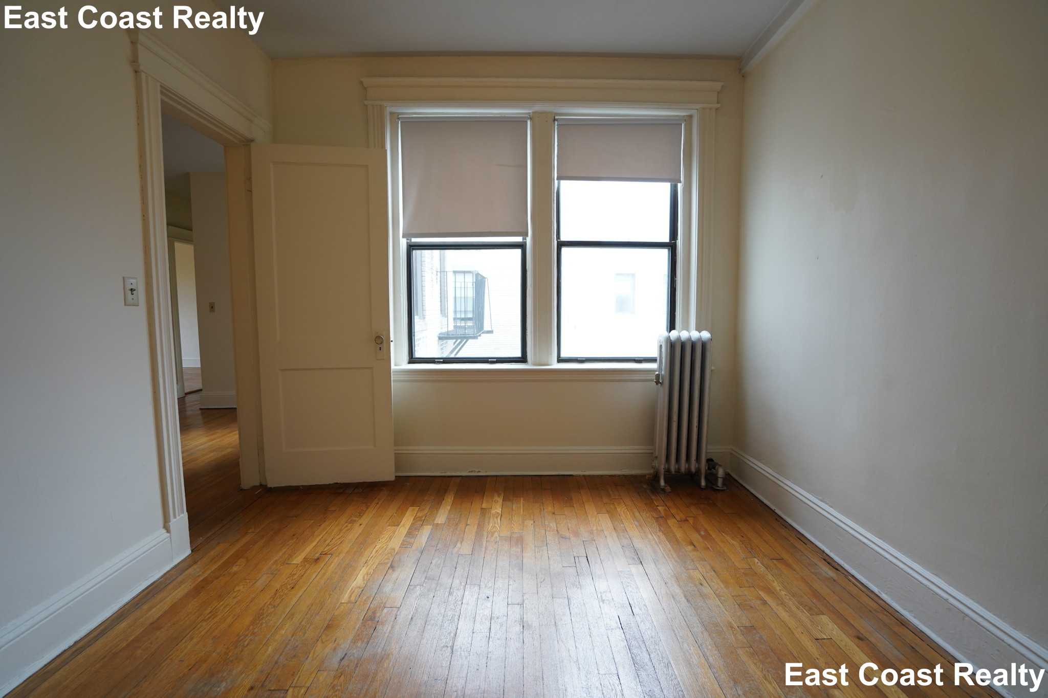 1148 Commonwealth Ave, Brighton